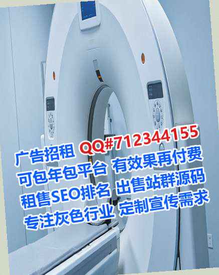 滨城试管文化经营部